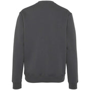 Champion sweatshirt