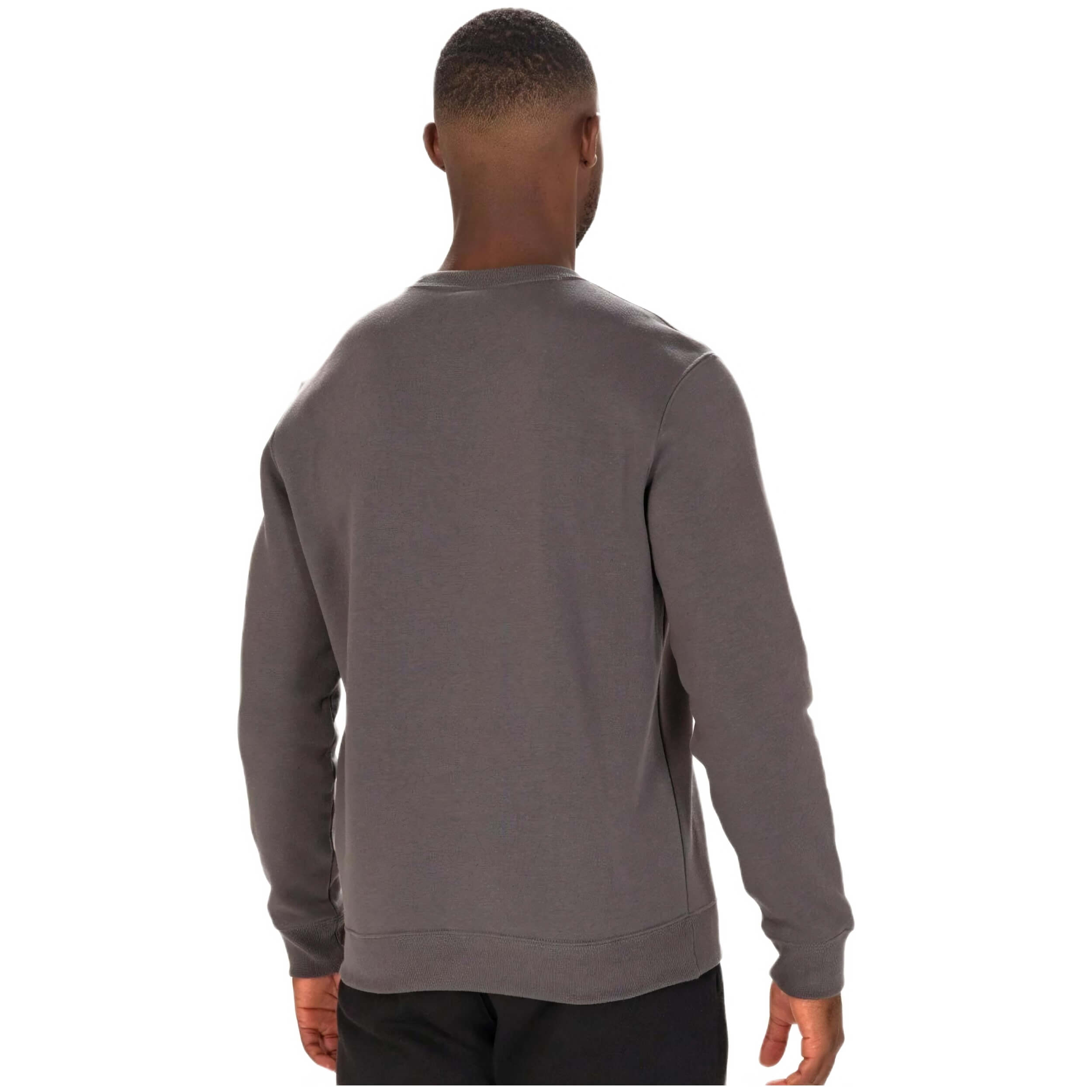 Champion sweatshirt