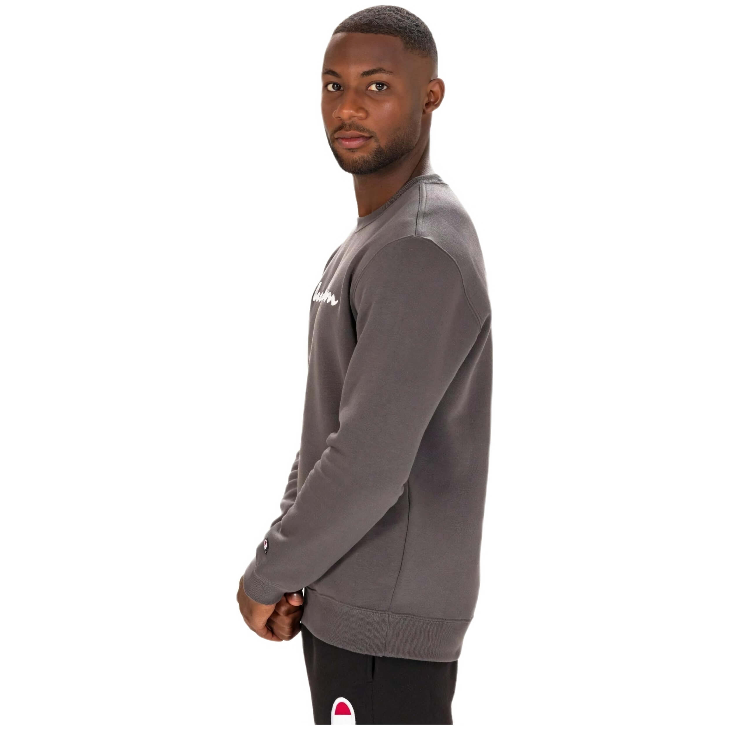 Champion sweatshirt