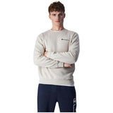 Sudadera Champion  gris
