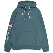 Sudadera Con Capucha Champion