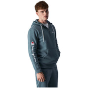 Sudadera Con Capucha Champion