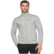 Sudadera Champion Herren Sweatjacke Full Zip