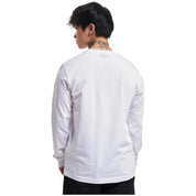 Champion Long Sleeve T-Shirt