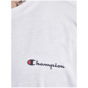 Champion Long Sleeve T-Shirt