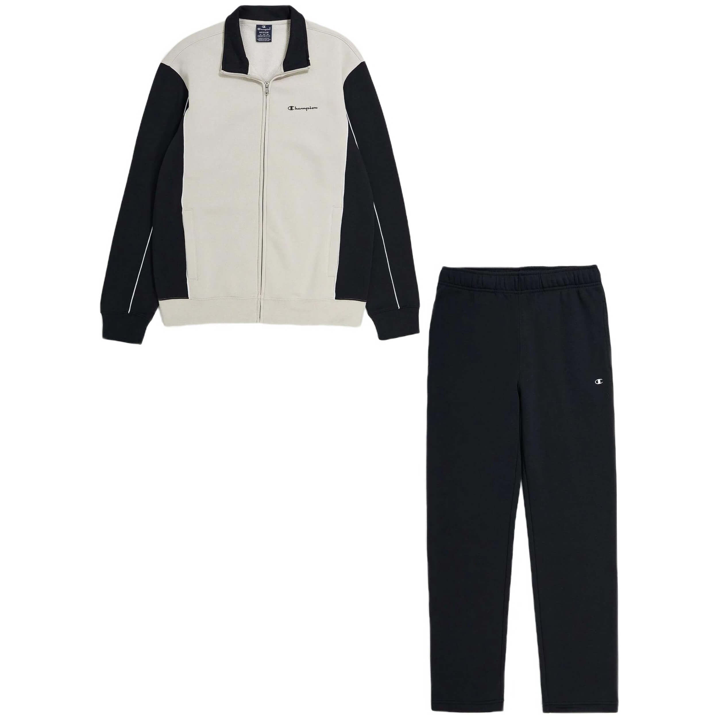 Imagen del producto con referencia 219393-ES057