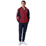 Imagen del producto con referencia 219401-RS508