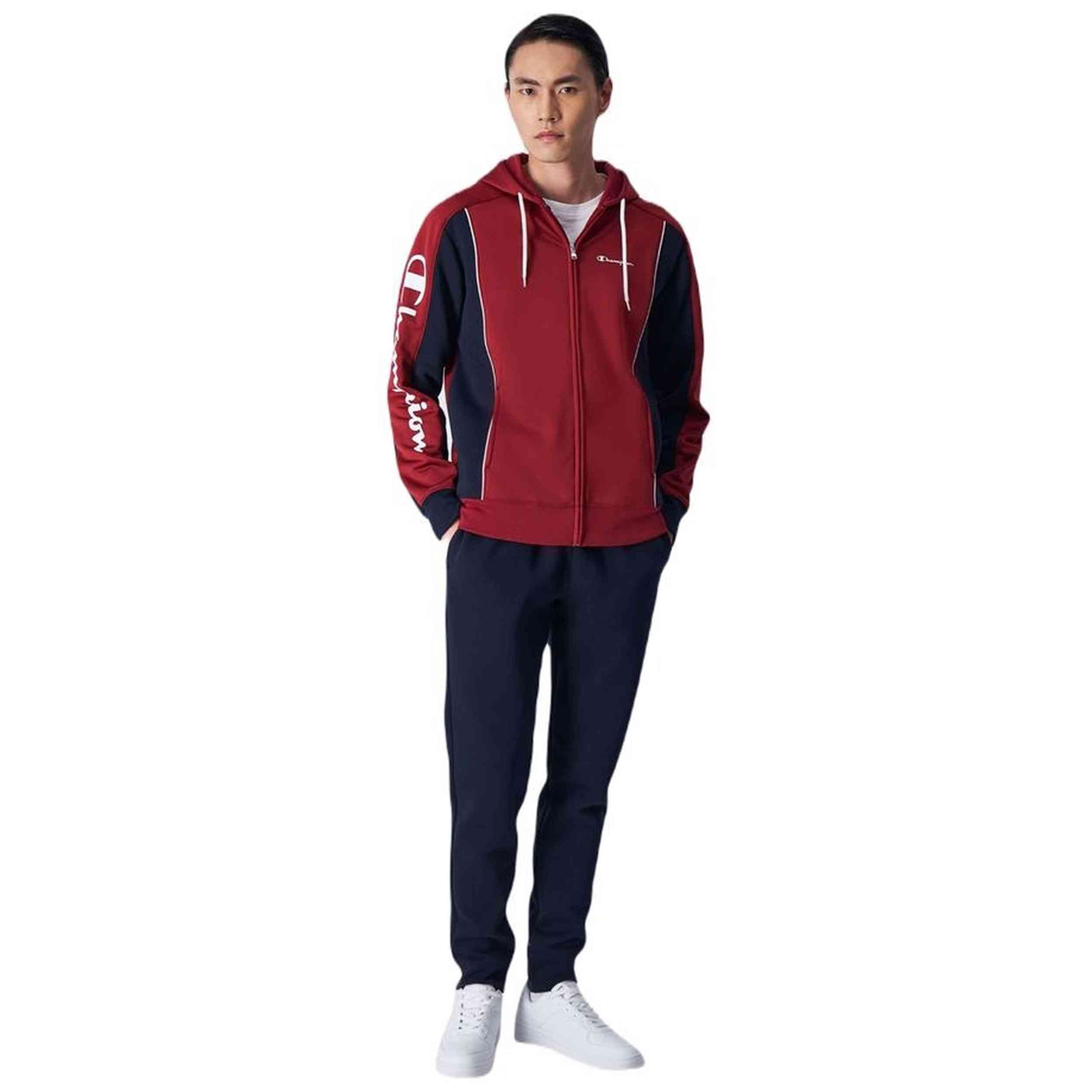 Imagen del producto con referencia 219401-RS508