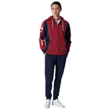 Chandal Completo Champion