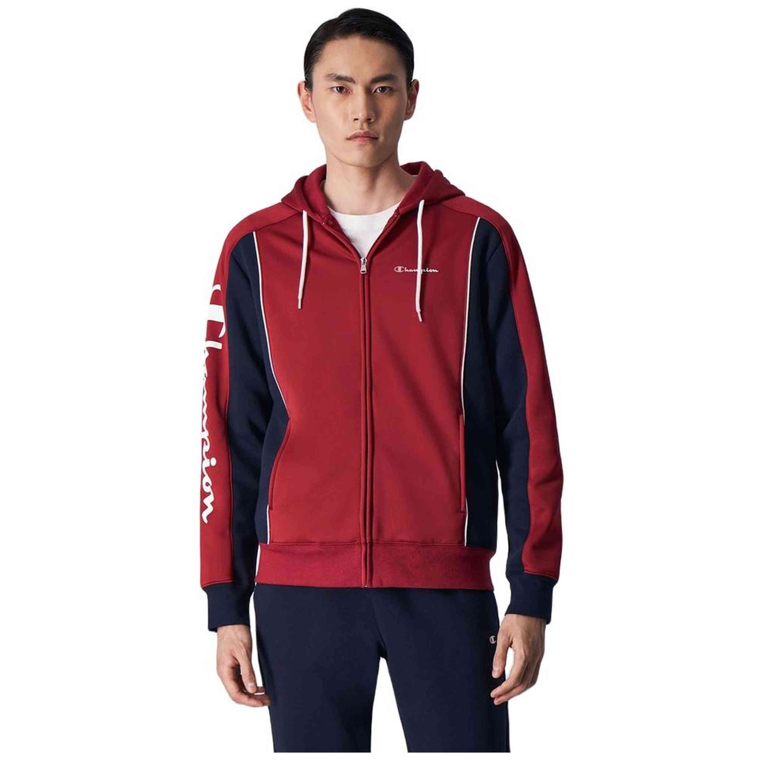 Imagen del producto con referencia 219401-RS508