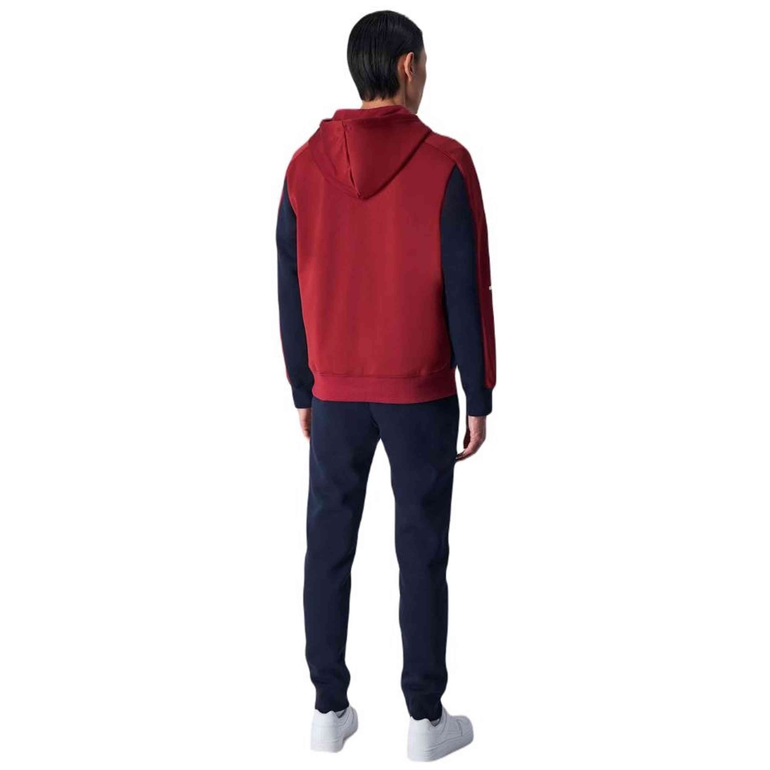 Imagen del producto con referencia 219401-RS508