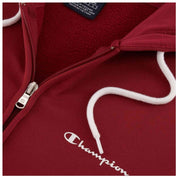 Imagen del producto con referencia 219401-RS508