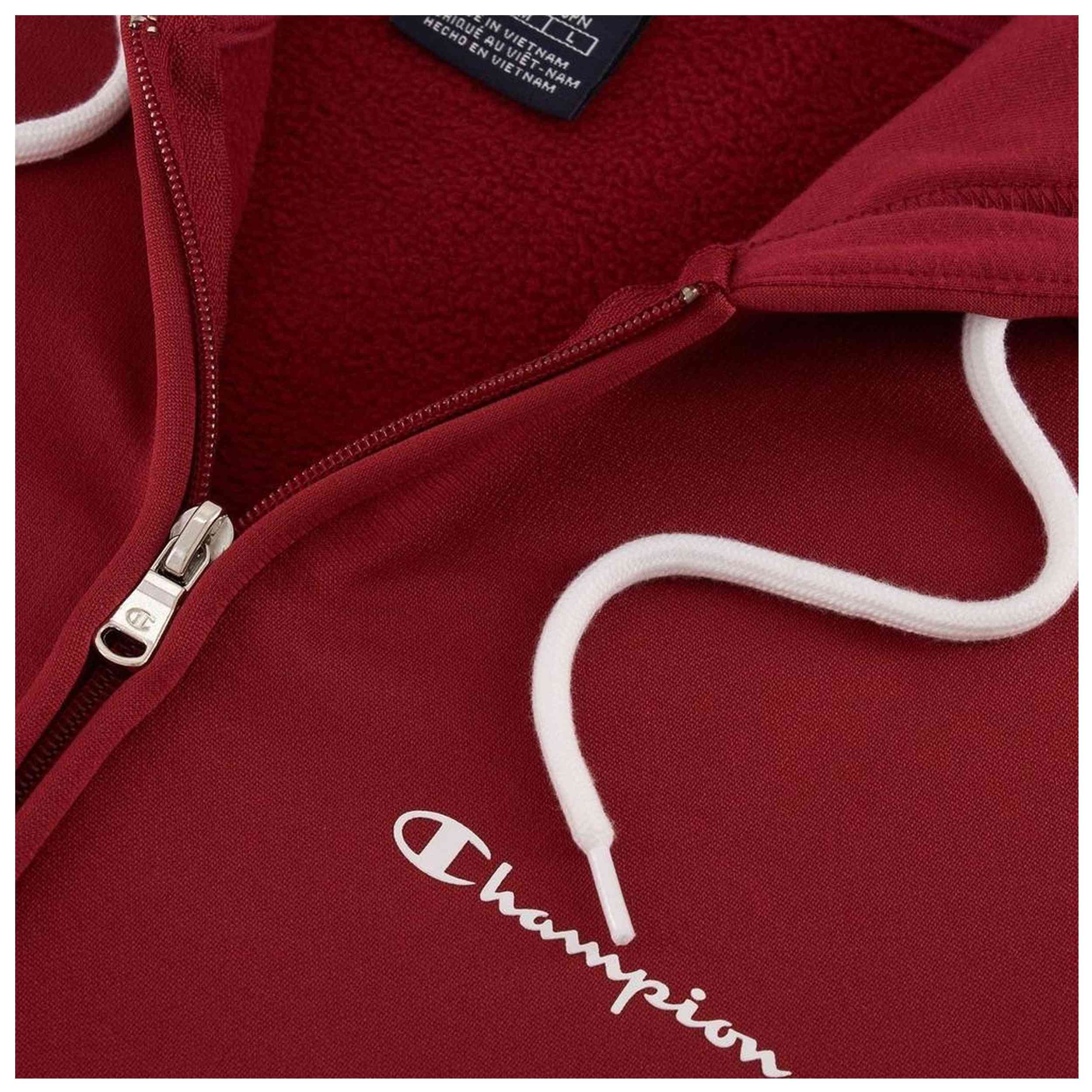 Imagen del producto con referencia 219401-RS508