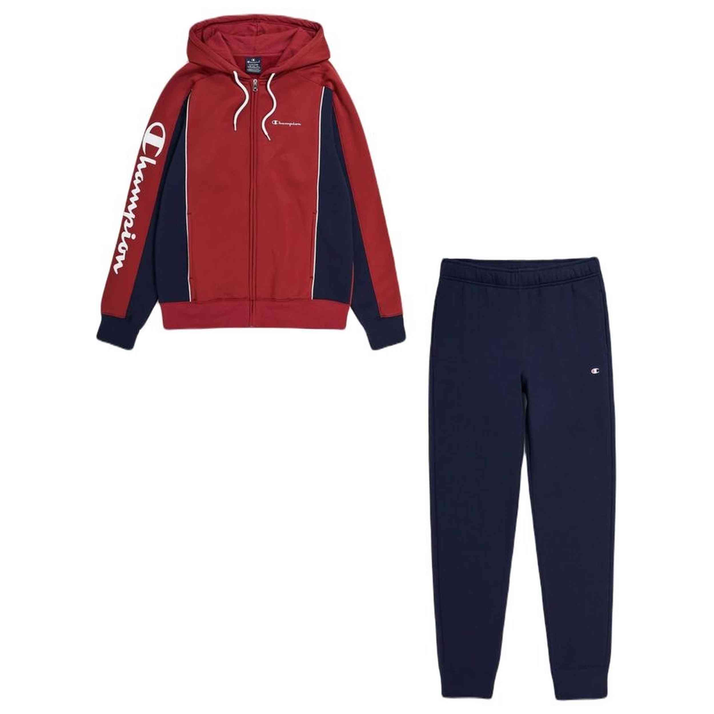 Imagen del producto con referencia 219401-RS508