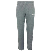 Pantalon Largo Champion