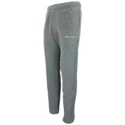 Pantalon Largo Champion