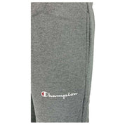 Pantalon Largo Champion