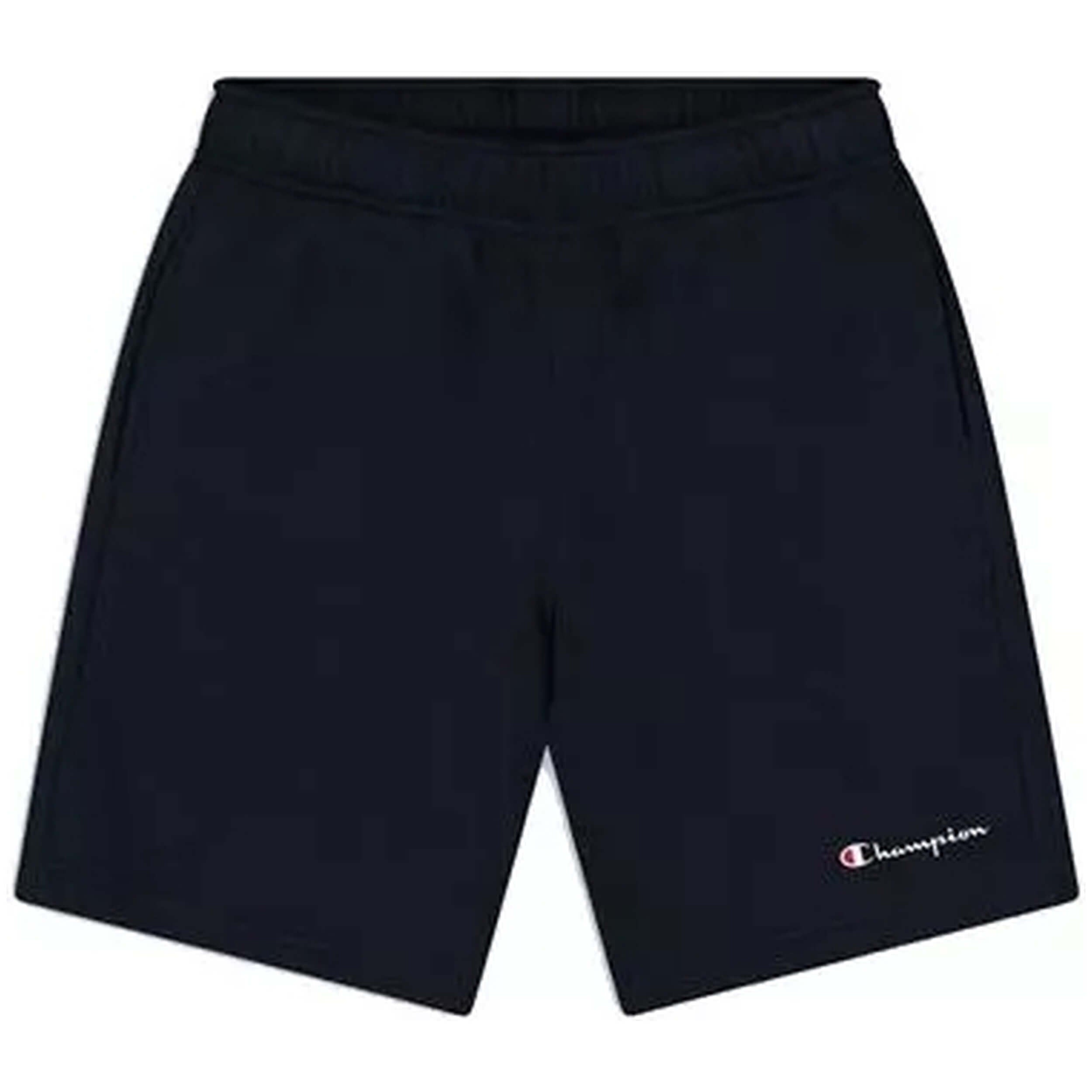 Pantalon Corto Champion  