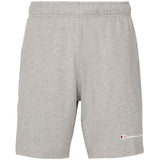 Pantalon Corto Champion