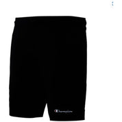 Champion Shorts