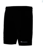 Pantalon Corto Champion