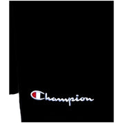 Champion Shorts