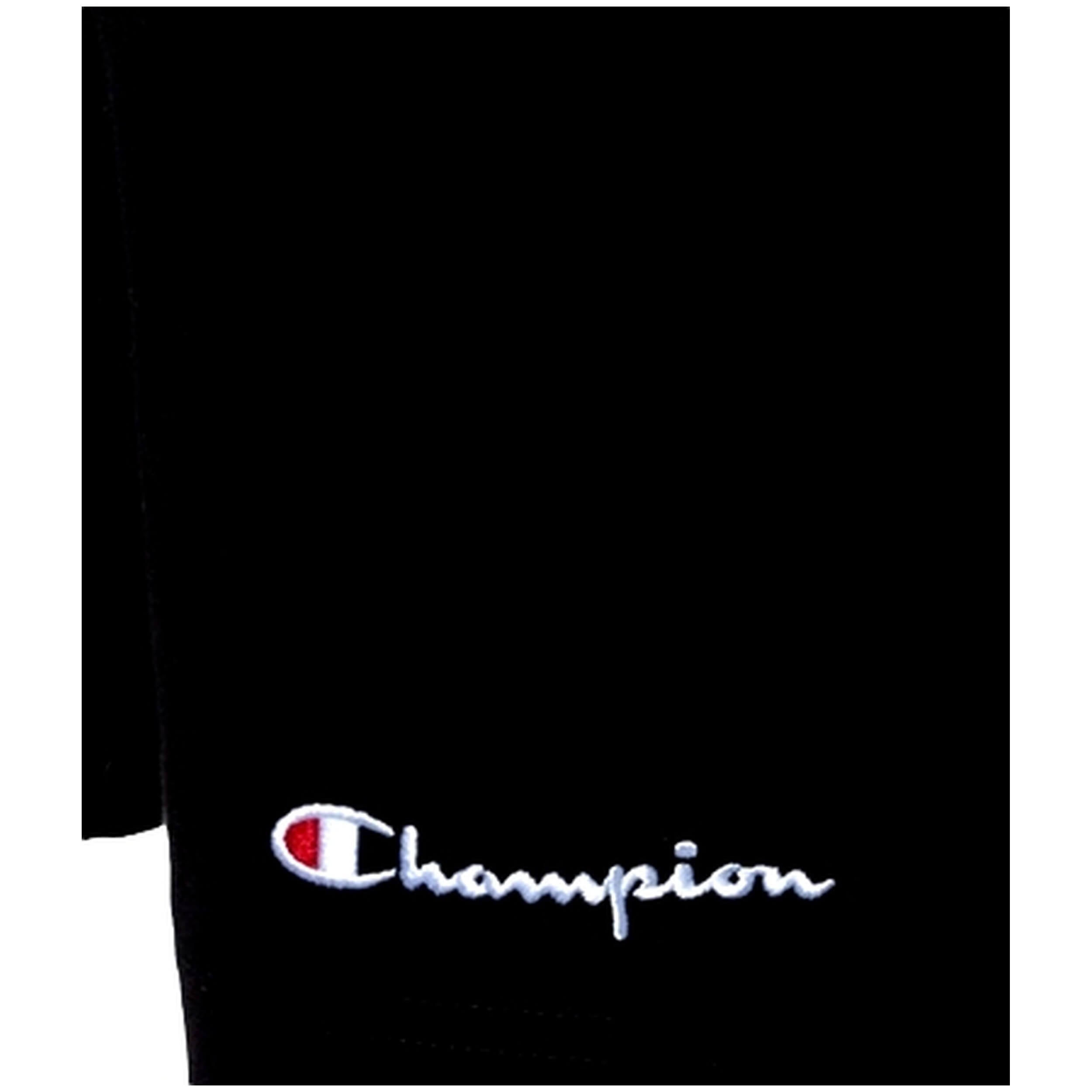 Champion Shorts