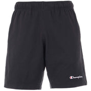 Champion Shorts