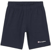 Champion Shorts