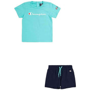 Imagen del producto con referencia 219427-OXGM