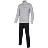 Champion tracksuit