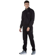 Chandal Champion 219620-Kk001