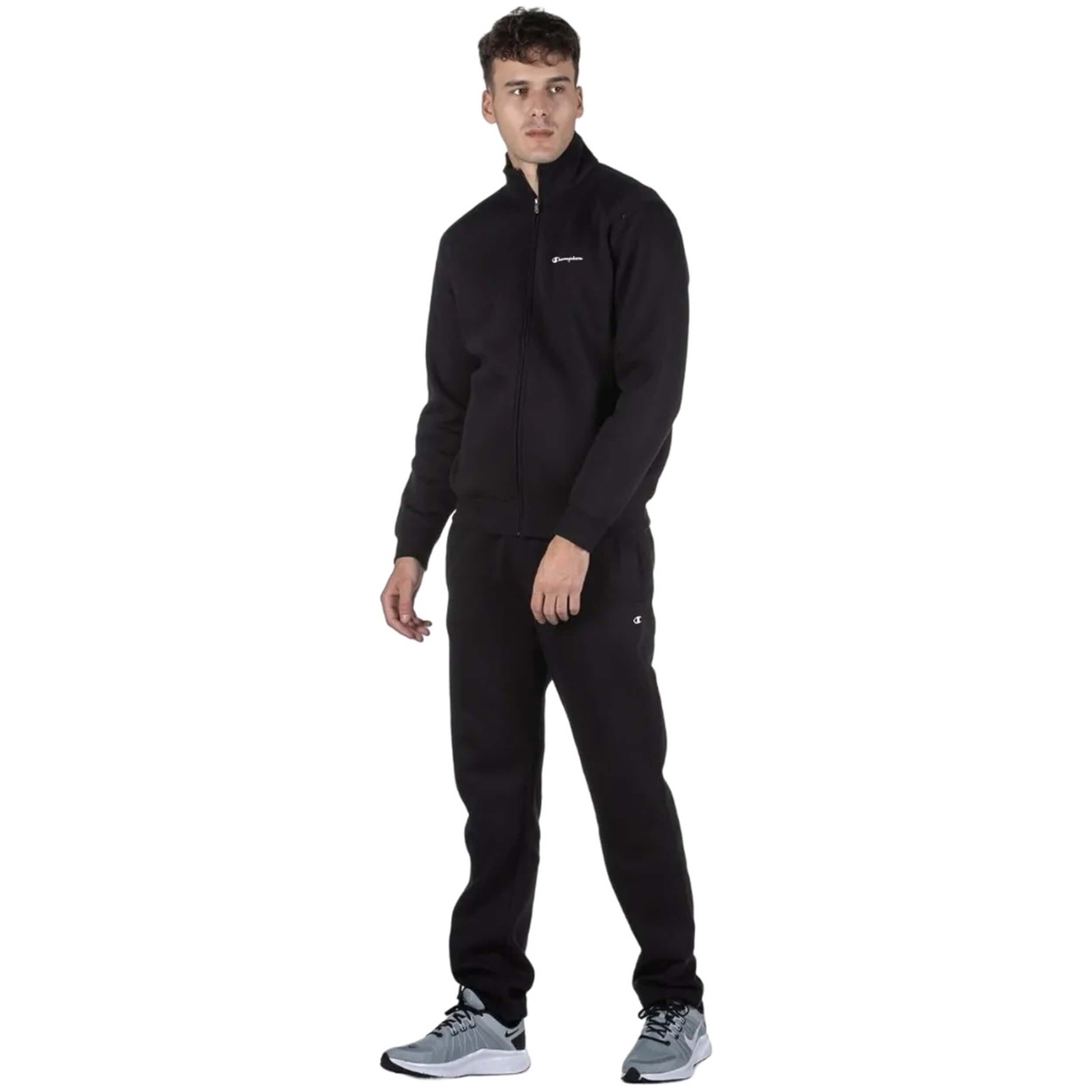 Chandal Champion 219620-Kk001