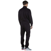 Chandal Champion 219620-Kk001