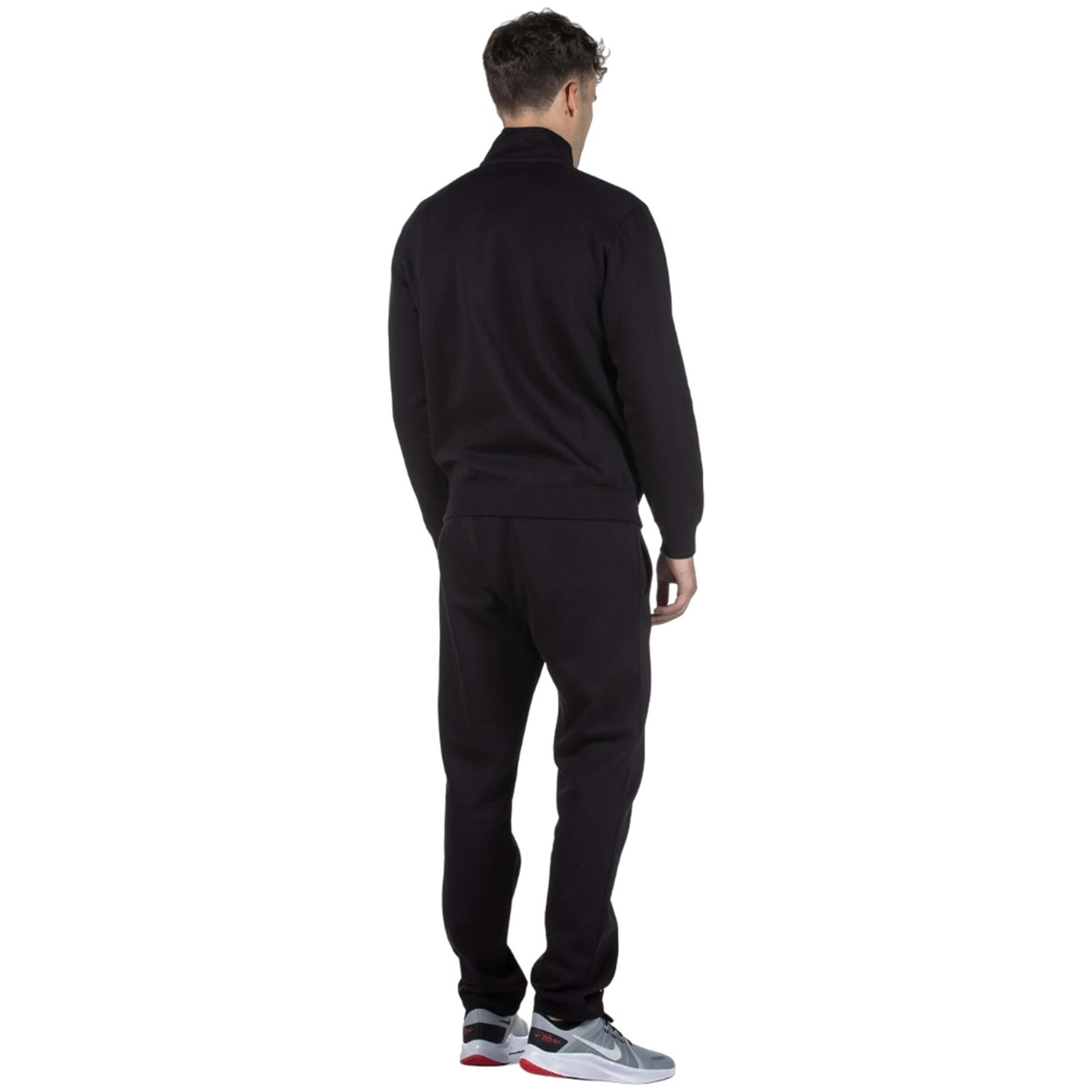 Chandal Champion 219620-Kk001