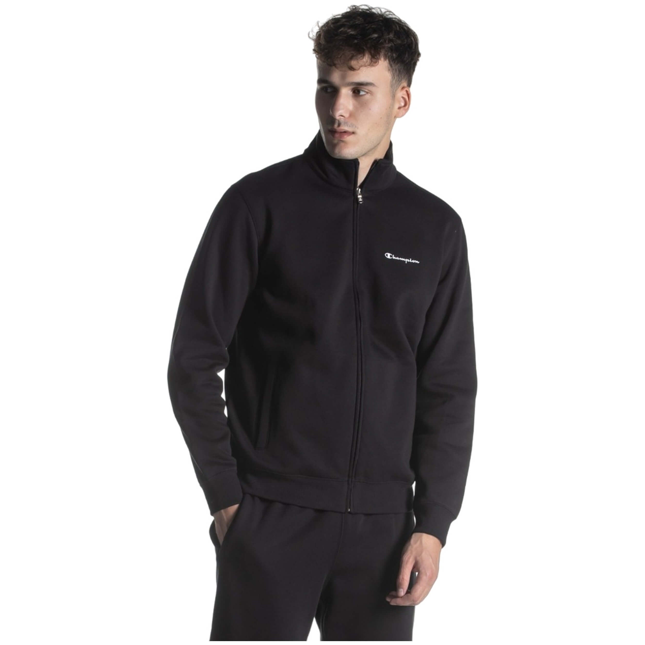 Chandal Champion 219620-Kk001