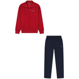 Champion set