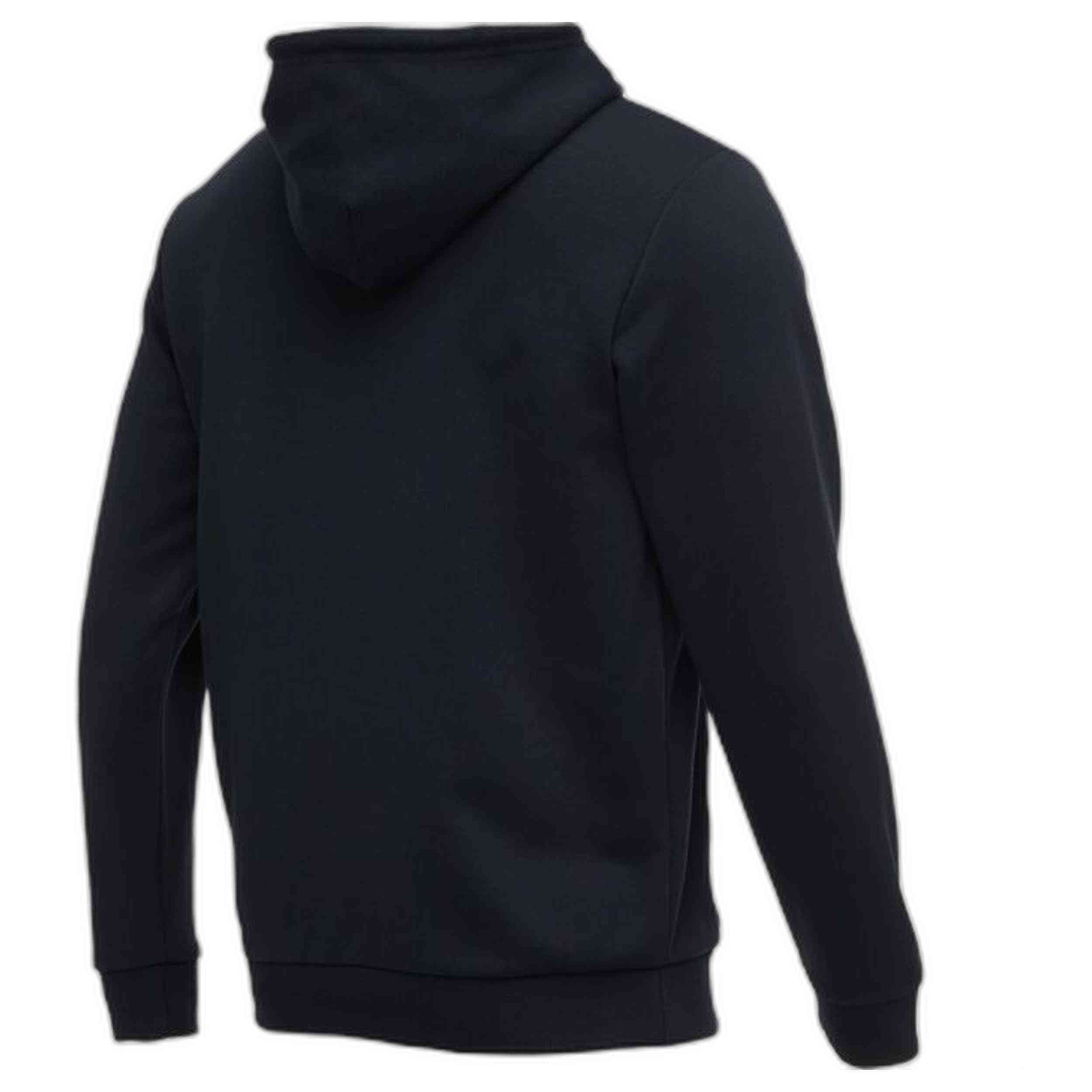 Sudadera Con Capucha Champion  