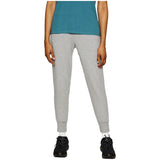 Patagonia Ahnya Long Pants