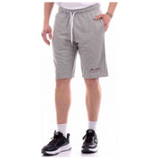 Imagen del producto con referencia 219733-EM006