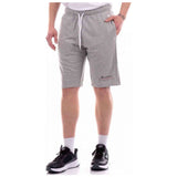 Pantalon Corto Champion