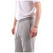 Imagen del producto con referencia 219733-EM006