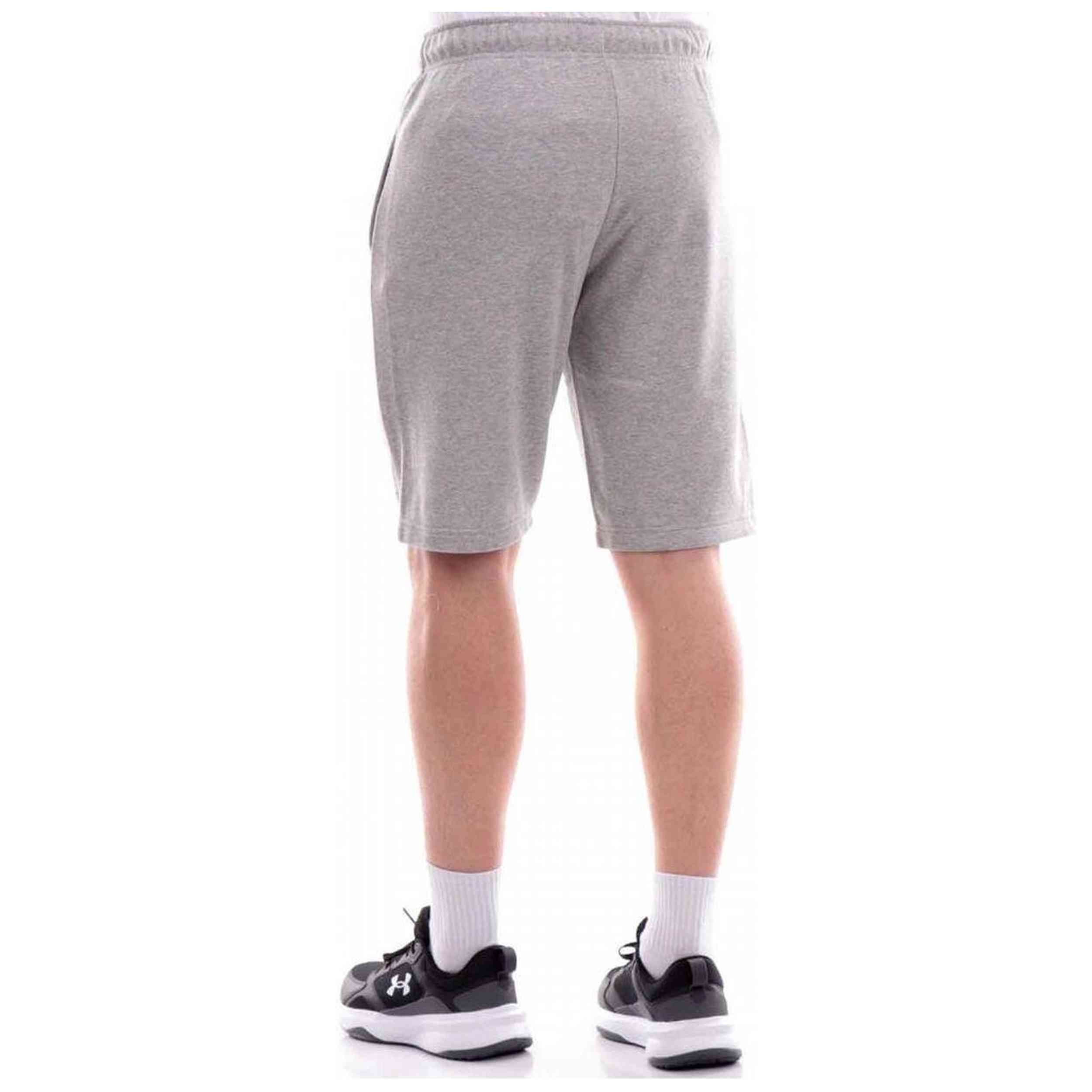 Imagen del producto con referencia 219733-EM006