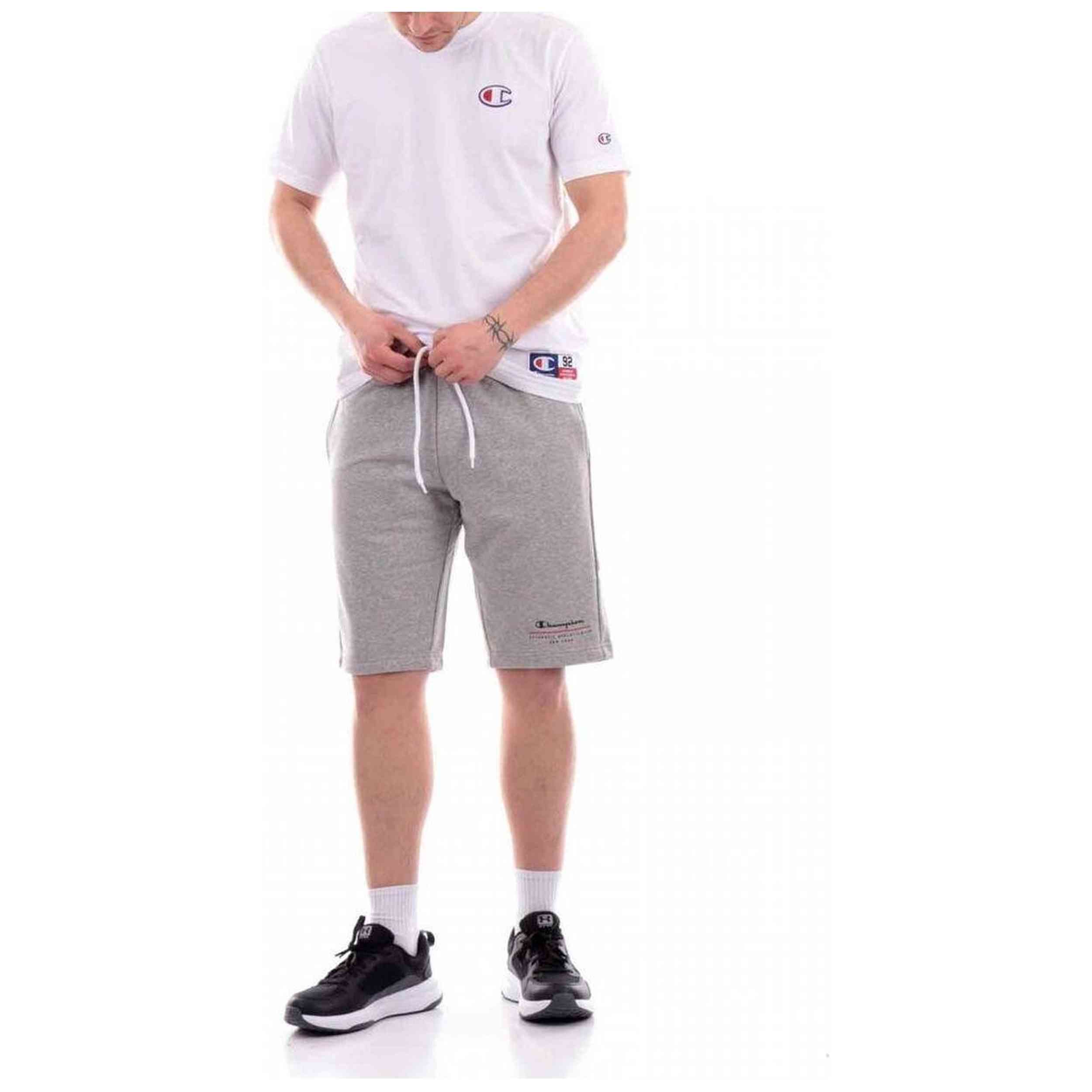 Imagen del producto con referencia 219733-EM006