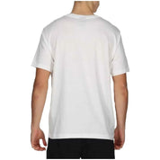 Champion Crewneck Short Sleeve T-Shirt