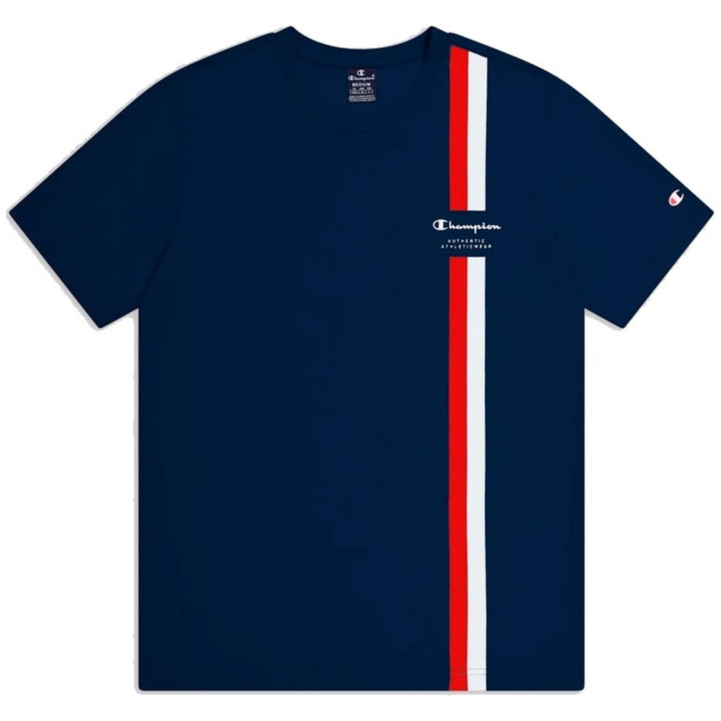  Champion 219736-Bs501