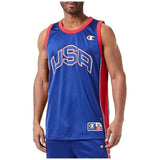 Champion Tank Top
