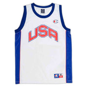 Camiseta De Baloncesto Champion  