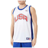 Champion Tank Top