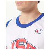 Camiseta De Tirantes Champion  